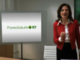 forecloseID
