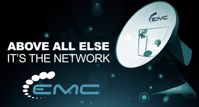EMC-Graphic