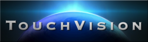 TV-Logo-1
