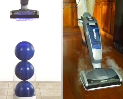 Screen Shot 2012-10-27 at 8.21.21 AM
