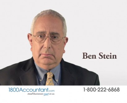Ben